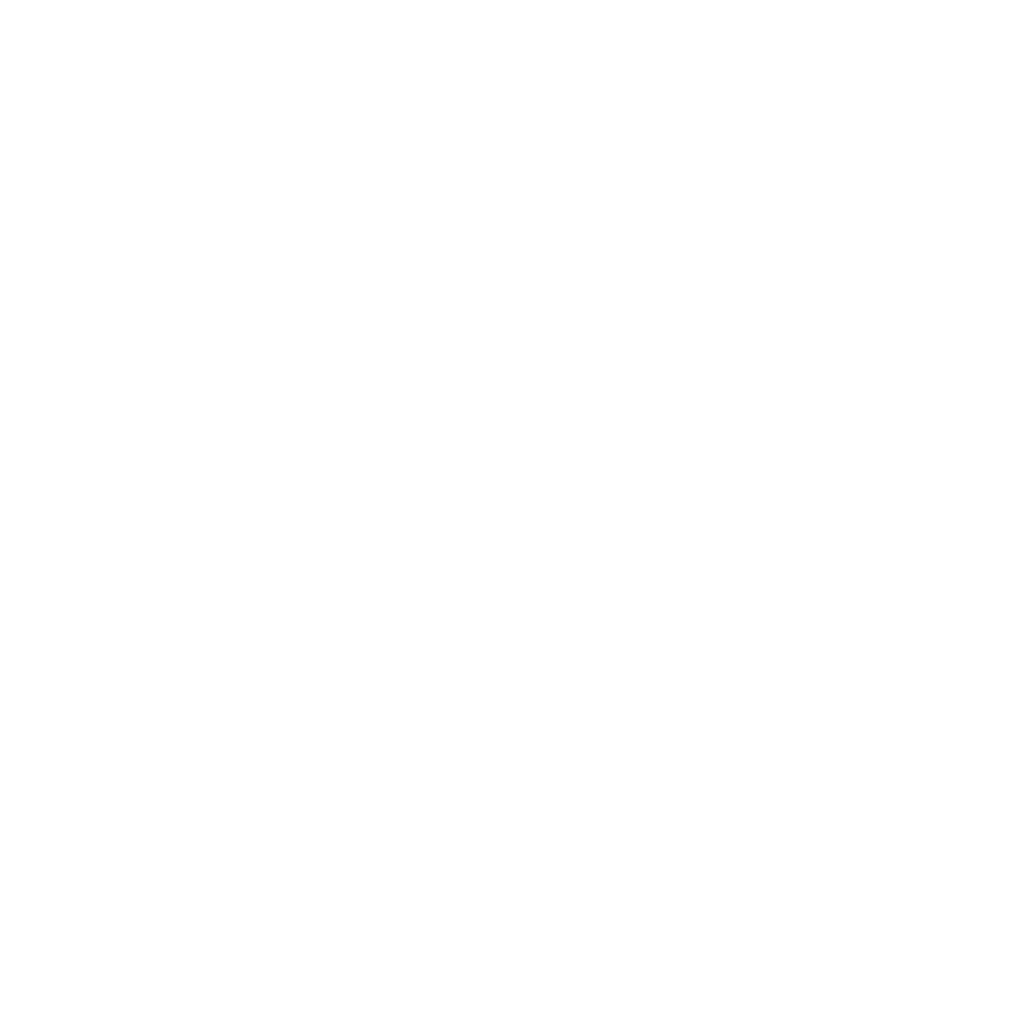Triangle Backround
